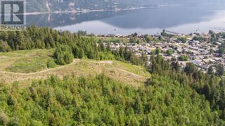 Photo 13: 6810 Park Hill Road Road NE Unit# PL7 in Salmon Arm: Vacant Land for sale : MLS®# 10284249