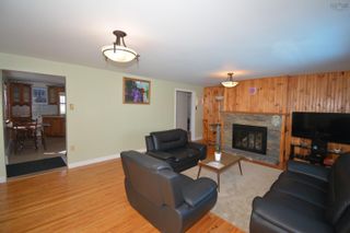 Photo 17: 181 Highway 303 in Conway: Digby County Residential for sale (Annapolis Valley)  : MLS®# 202214703