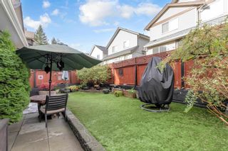 Photo 33: 24195 103A Avenue in Maple Ridge: Albion House for sale in "SPENCER RIDGE" : MLS®# R2831017