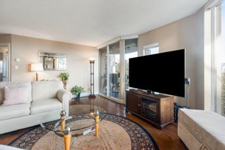 Photo 4: 503 71 JAMIESON Court in New Westminster: Fraserview NW Condo for sale in "Palace Quay" : MLS®# R2755991