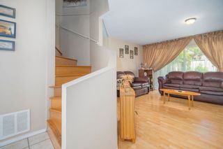 Photo 7: 57 10091 SWINTON Crescent in Richmond: McNair Townhouse for sale in "EDGEMERE GARDEN" : MLS®# R2595294