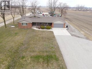 Photo 46: 9580 COUNTY RD 42 in Windsor: House for sale : MLS®# 23004556