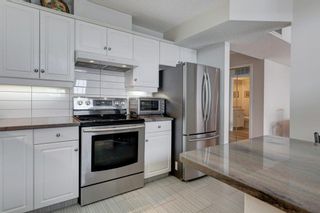 Photo 11: 318 9449 19 Street SW in Calgary: Palliser Apartment for sale : MLS®# A2028234