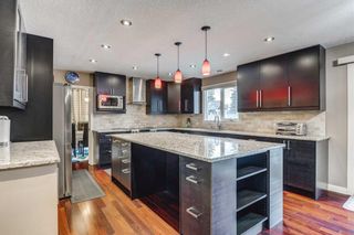 Photo 9: 232 Pump Hill Gardens SW in Calgary: Pump Hill Detached for sale : MLS®# A2104544