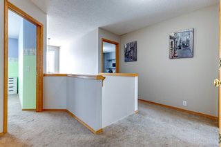 Photo 24: 24 Chaparral Common SE in Calgary: Chaparral Detached for sale : MLS®# A2027515