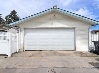 Photo 33: 5211 Whitehorn Drive NE in Calgary: Whitehorn Detached for sale : MLS®# A1113658
