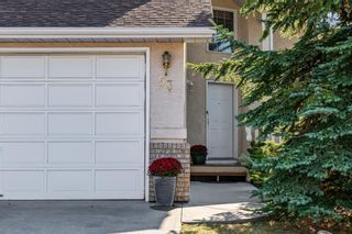 Photo 2: 53 Scripps Landing NW in Calgary: Scenic Acres Detached for sale : MLS®# A2004997