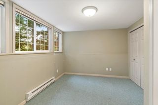 Photo 25: 2741 COYOTE Place in Whistler: Bayshores House for sale in "Bayshores" : MLS®# R2757334