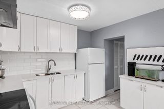Photo 20: 226 580 Mary Street E in Whitby: Downtown Whitby Condo for sale : MLS®# E8028558