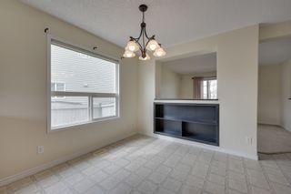 Photo 8: 5308 - 203 Street in Edmonton: Hamptons House for sale : MLS®# E4153119