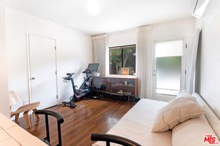 Photo 20: 1506 Scott Avenue in Los Angeles: Residential Income for sale (C21 - Silver Lake - Echo Park)  : MLS®# 23312441