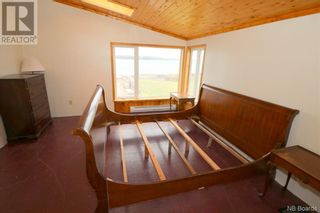 Photo 24: 72 Thoroughfare Road in Grand Manan: House for sale : MLS®# NB081398