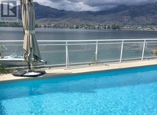 Photo 56: 73 HARBOUR KEY Drive in Osoyoos: House for sale : MLS®# 201535