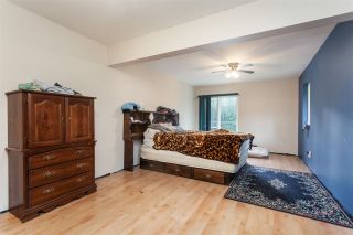 Photo 14: 29684 DEWDNEY TRUNK Road in Mission: Stave Falls House for sale in "Stave Lake" : MLS®# R2122636