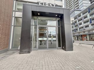 Main Photo: 304 550 Riverfront Avenue SE in Calgary: Downtown East Village Apartment for sale : MLS®# A1215327