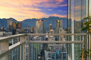 Photo 30: 4102 1372 SEYMOUR Street in Vancouver: Downtown VW Condo for sale in "The Mark" (Vancouver West)  : MLS®# R2843579