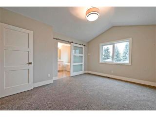 Photo 24: 710 19 Avenue NW in Calgary: Mount Pleasant House for sale : MLS®# C4014701