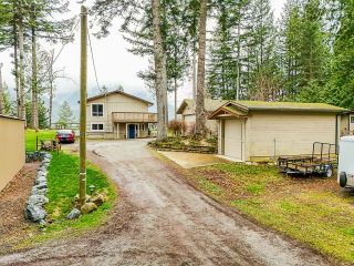 Photo 34: 47870 BRITESIDE Road in Chilliwack: Ryder Lake House for sale in "Ryder Lake" (Sardis)  : MLS®# R2863017