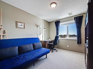 Photo 23: 307 300 Edwards Way NW: Airdrie Apartment for sale : MLS®# A2013227