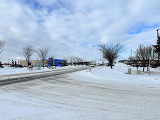 Photo 5: 9801 107 Street: Grande Prairie Commercial Land for sale : MLS®# A2025157