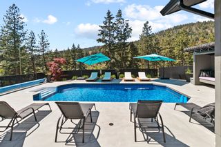 Photo 23: 4430 Somerset Place: Peachland House for sale (Central Okanagan)  : MLS®# 10273972