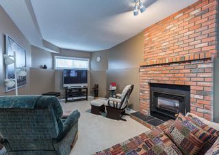 Photo 19: 88 Riverside Crescent SE in Calgary: Riverbend Detached for sale : MLS®# A2017979
