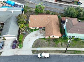 Photo 4: 3111 Marmil Avenue in San Diego: Residential for sale (92139 - Paradise Hills)  : MLS®# PTP2400077