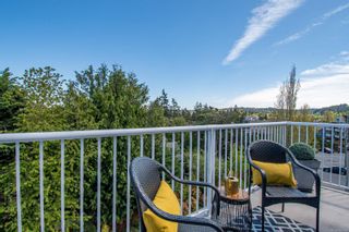 Photo 46: 407 1240 Verdier Ave in Central Saanich: CS Brentwood Bay Condo for sale : MLS®# 962876