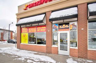 Photo 7: : Calgary Business for lease : MLS®# A2090002