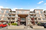 Main Photo: 220 30525 CARDINAL Avenue in Abbotsford: Abbotsford West Condo for sale in "Tamarind Westside" : MLS®# R2885719