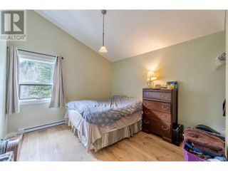 Photo 21: 1139 FISH LAKE Road in Summerland: House for sale : MLS®# 10309963