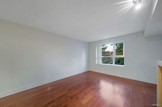 Photo 18: 309 6018 IONA Drive in Vancouver: University VW Condo for sale (Vancouver West)  : MLS®# R2834965