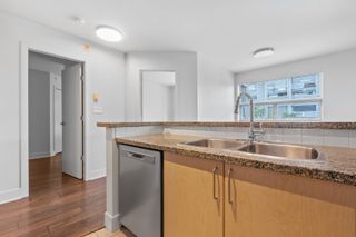 Photo 15: 303 2630 ARBUTUS Street in Vancouver: Kitsilano Condo for sale in "ARBUTUS OUTLOOK" (Vancouver West)  : MLS®# R2876976