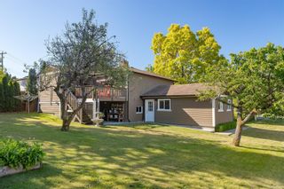 Photo 41: 860 Pendene Pl in Saanich: SE Swan Lake House for sale (Saanich East)  : MLS®# 934117