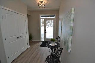 Photo 6: 3 763 North Drive in Winnipeg: Wildwood Condominium for sale (1J)  : MLS®# 202303892