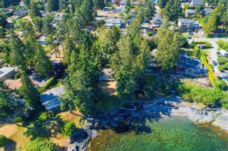 Photo 1: 1418 Reef Rd in Nanoose Bay: PQ Nanoose House for sale (Parksville/Qualicum)  : MLS®# 914768