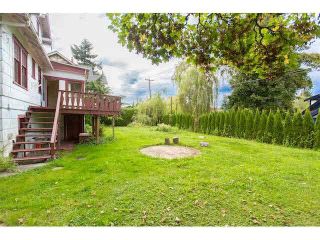 Photo 4: 1775 CEDAR Crescent in Vancouver: Shaughnessy House for sale in "FIRST SHAUGHNESSY" (Vancouver West)  : MLS®# R2843702