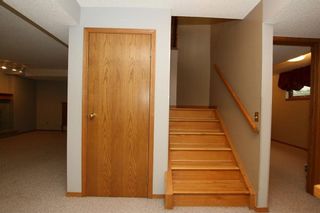 Photo 27: 2 WEST ANDISON Close: Cochrane House for sale : MLS®# C4141938