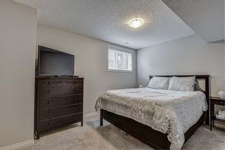 Photo 33: 604 EVANSTON Link NW in Calgary: Evanston Semi Detached for sale : MLS®# A1021283