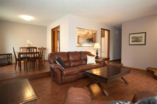 Photo 5: 66 Dells Crescent in Winnipeg: Meadowood Residential for sale (2E)  : MLS®# 202119070