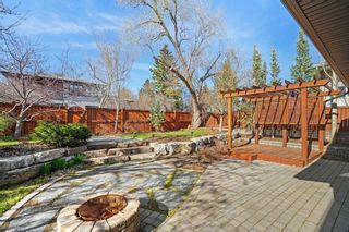 Photo 48: 2336 Uxbridge Drive NW in Calgary: University Heights Detached for sale : MLS®# A2130618