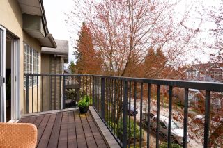 Photo 18: 302 925 W 15TH Avenue in Vancouver: Fairview VW Condo for sale (Vancouver West)  : MLS®# R2868054