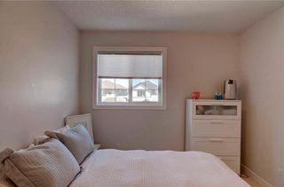 Photo 27: 523 PANORA Way NW in Calgary: Panorama Hills House for sale : MLS®# C4121575