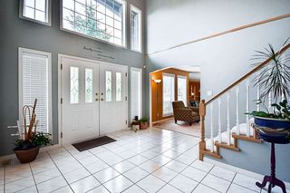 Photo 2: 408 BROMLEY STREET in Coquitlam: Coquitlam East House for sale : MLS®# R2124076
