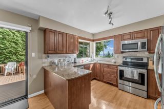Photo 11: 3704 SOUTHRIDGE Place in West Vancouver: Westmount WV House for sale : MLS®# R2869458