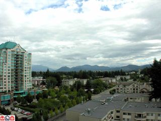 Photo 7: 31955 OLD YALE RD in Abbotsford: Abbotsford West Condo  in "Evergreen village"
