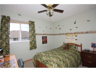 Photo 13: 15 FAIRWAYS Drive NW: Airdrie Residential Detached Single Family for sale : MLS®# C3513985