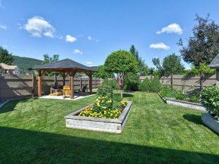 Photo 47: 317 ROBIN DRIVE: Barriere House for sale (North East)  : MLS®# 172646