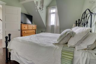Photo 27: 8473 Highway 3 in Mahone Bay: 405-Lunenburg County Residential for sale (South Shore)  : MLS®# 202322299