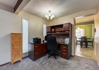 Photo 11: 24 Rivervalley Crescent SE in Calgary: Riverbend Detached for sale : MLS®# A2016291